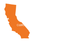 calhhs