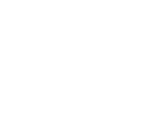 Logo California